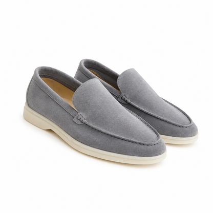 NUVL VERSATILE MOCASSINO