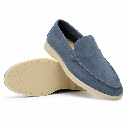 NUVL VERSATILE MOCASSINO