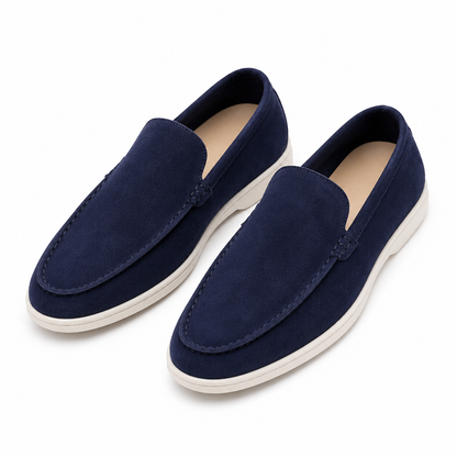 NUVL VERSATILE MOCASSINO