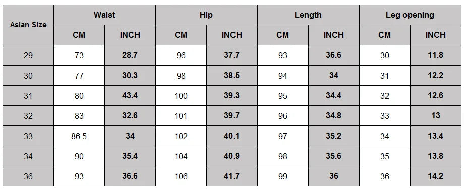 nuvl |  Men High Waist Belt pants