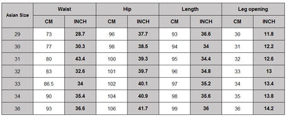 nuvl |  Men High Waist Belt pants