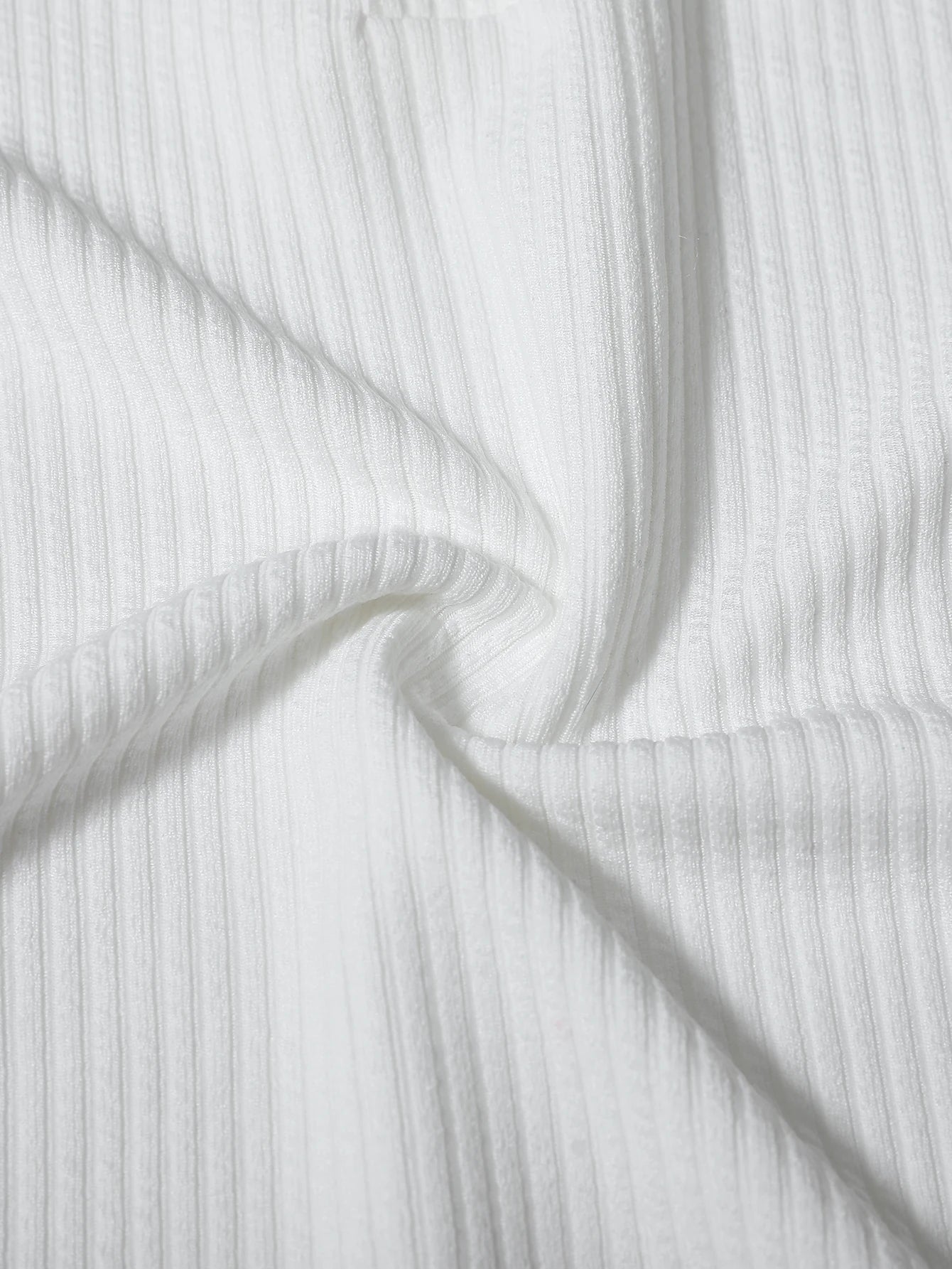 nuvl |  portofino long sleeve