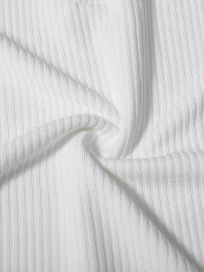 nuvl |  portofino long sleeve