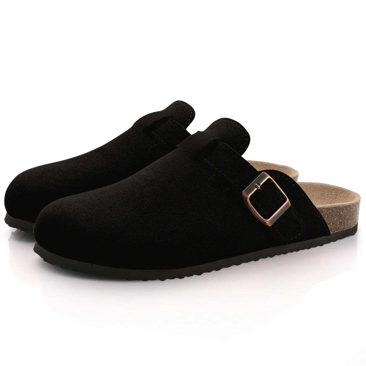 Zoccoli Estivi Comfort