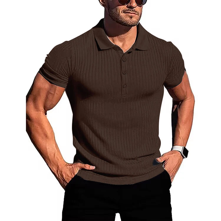 nuvl | classic fit summer