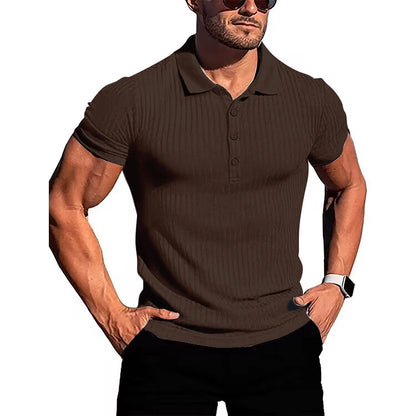 nuvl | classic fit summer