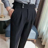 125 Black