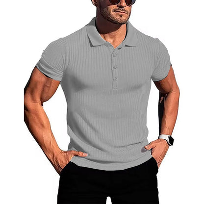nuvl | classic fit summer