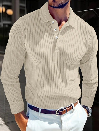 nuvl |  portofino long sleeve