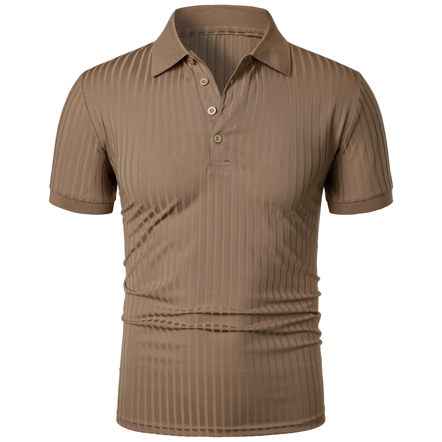 nuvl | classic fit summer