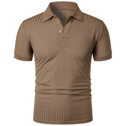 nuvl | classic fit summer