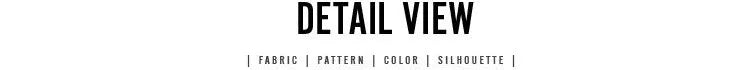 nuvl | Shirt British Style button up