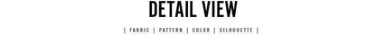 nuvl | Shirt British Style button up