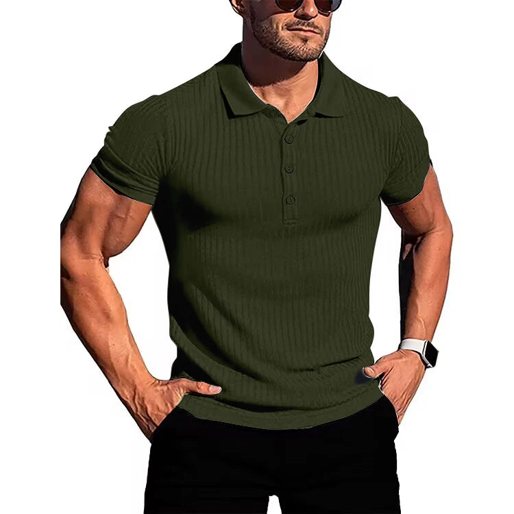nuvl | classic fit summer