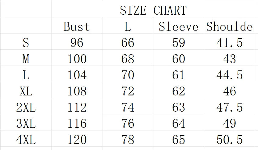 nuvl | Casual and Fashionable Long Sleeved