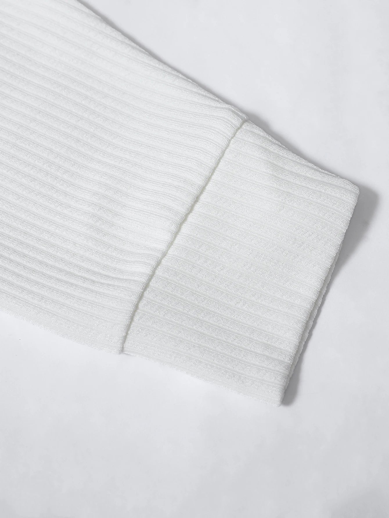 nuvl |  portofino long sleeve