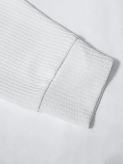 nuvl |  portofino long sleeve
