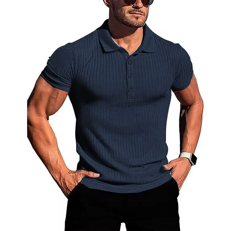 nuvl | classic fit summer
