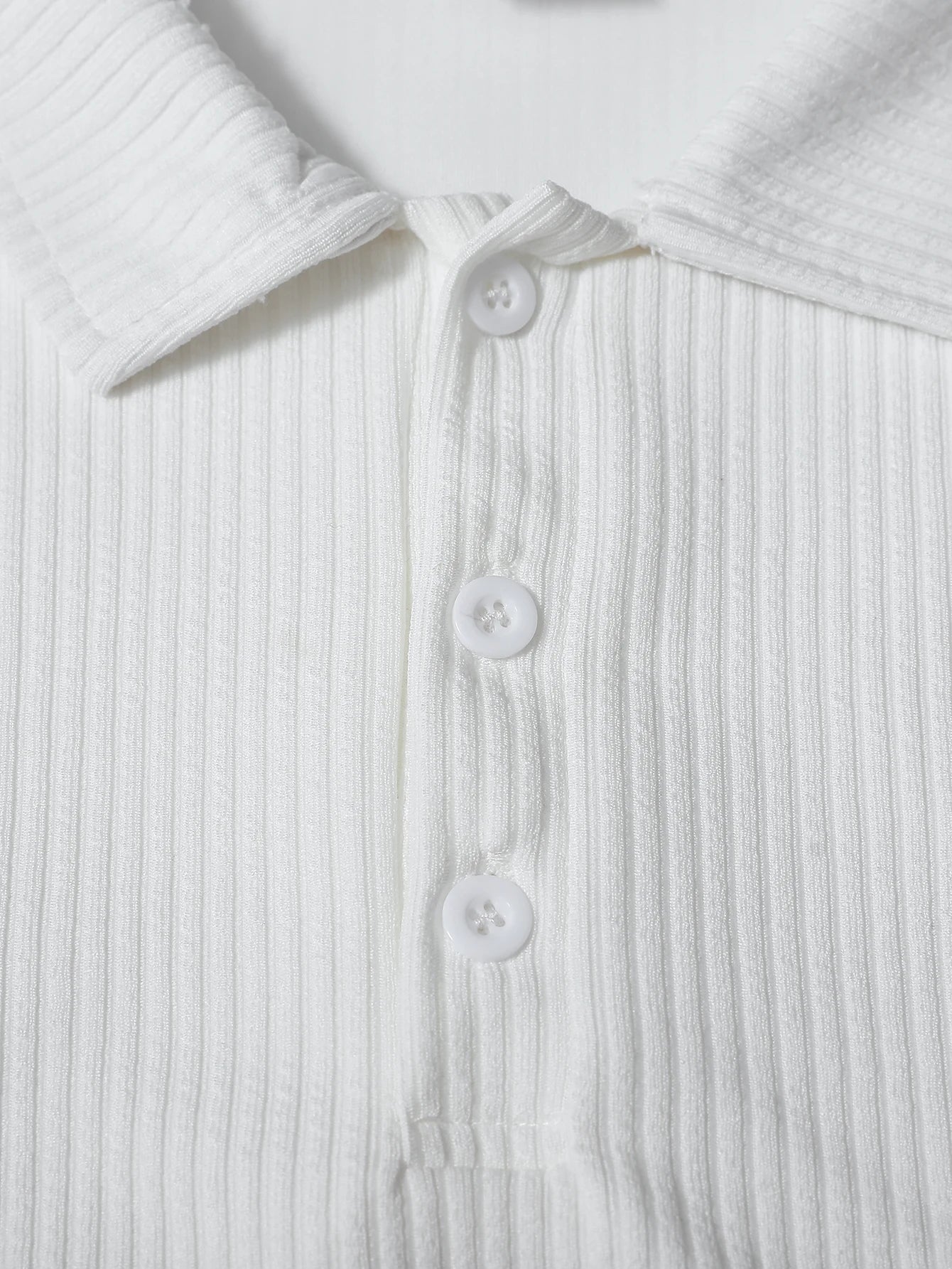 nuvl |  portofino long sleeve