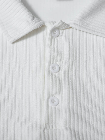 nuvl |  portofino long sleeve