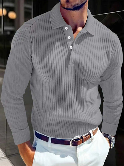 nuvl |  portofino long sleeve