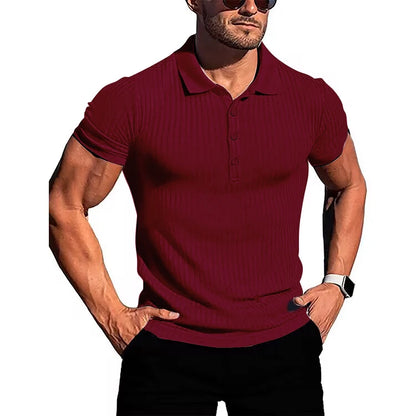 nuvl | classic fit summer