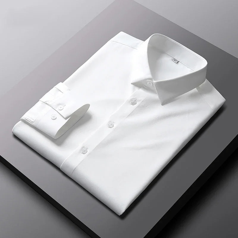 nuvl | Casual and Fashionable Long Sleeved