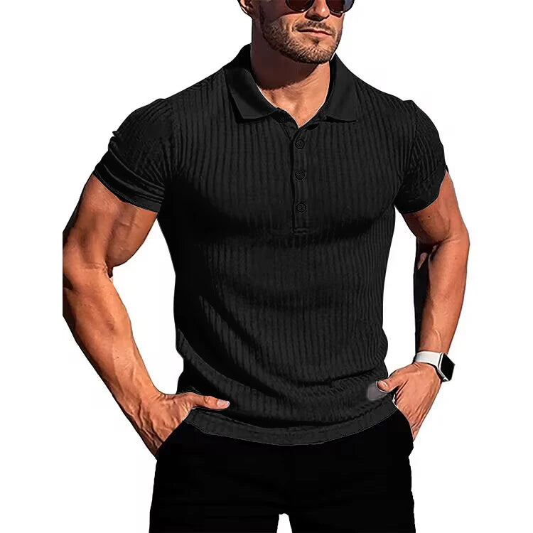 nuvl | classic fit summer