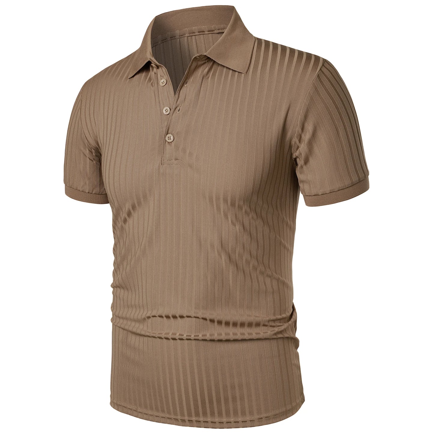 nuvl | classic fit summer