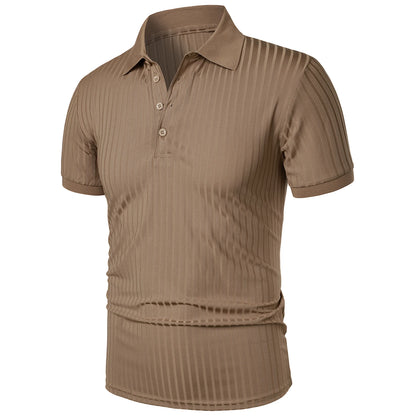 nuvl | classic fit summer