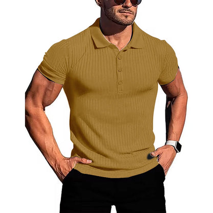 nuvl | classic fit summer