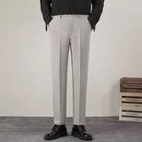 lightgray