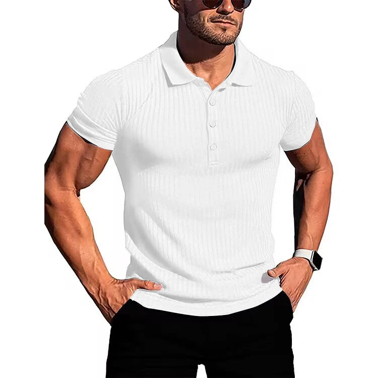 nuvl | classic fit summer