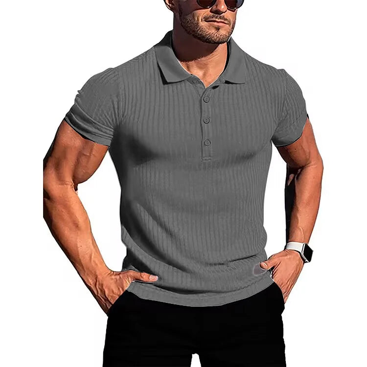 nuvl | classic fit summer