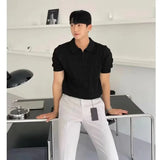 B07 black