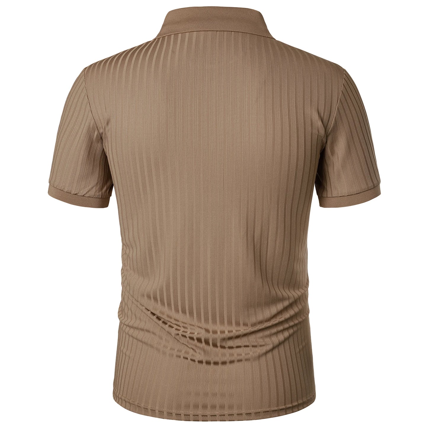 nuvl | classic fit summer