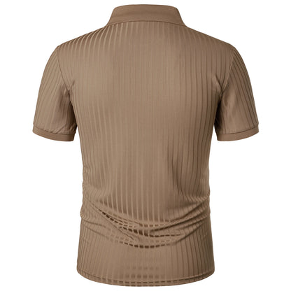 nuvl | classic fit summer