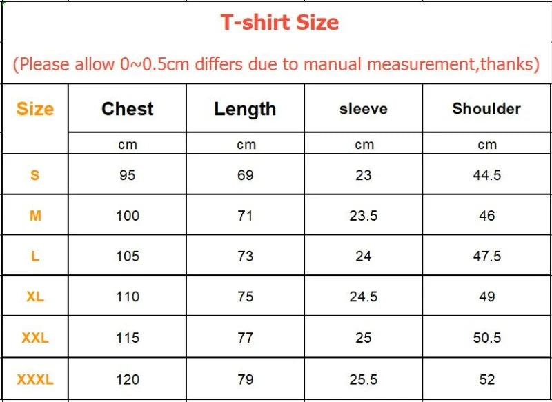 nuvl |  short-sleeved turtleneck T-shirt