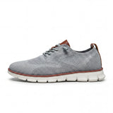 Grey brown