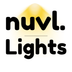nuvl - Home